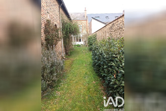  maison brou 28160