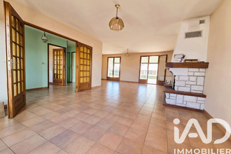  maison brou 28160