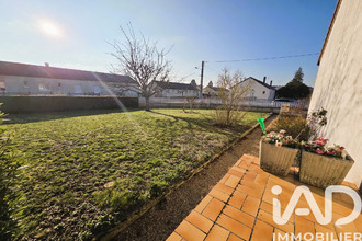  maison brou 28160