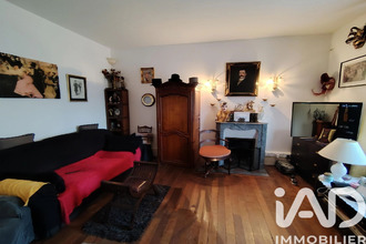  maison brou 28160