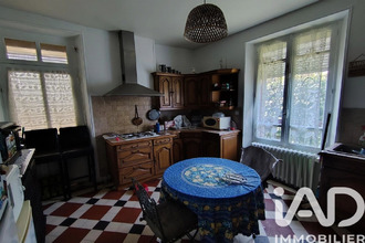  maison brou 28160