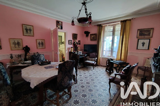  maison brou 28160