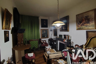  maison brou 28160