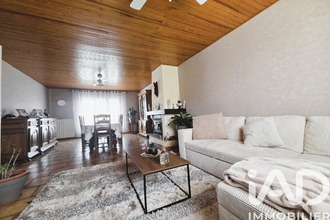  maison brou 28160