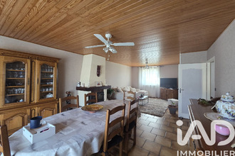  maison brou 28160