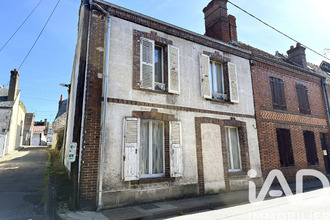  maison brou 28160