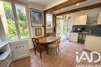  maison brou 28160