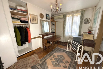 maison brou 28160