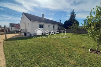  maison brou 28160