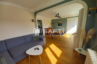  maison brou 28160