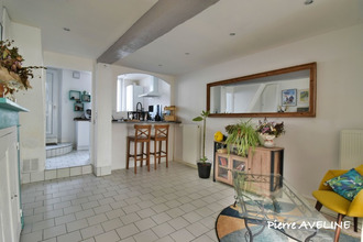  maison brou 28160