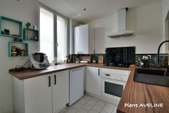  maison brou 28160