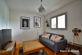  maison brou 28160