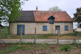  maison brou 28160