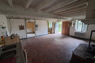  maison brou 28160