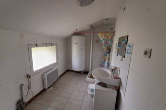  maison brou 28160