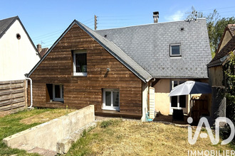  maison brou 28160