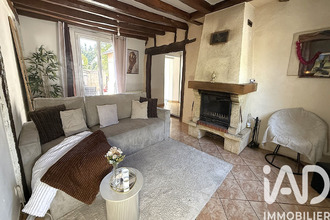  maison brou 28160