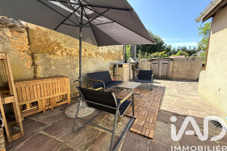  maison brou 28160
