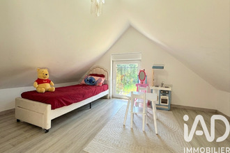  maison brou 28160