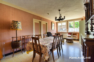  maison brou 28160