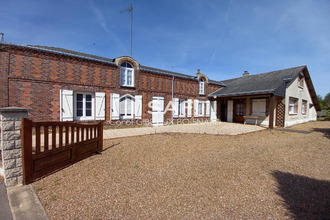  maison brou 28160