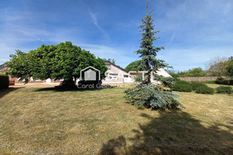  maison brou 28160