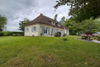  maison brou 28160