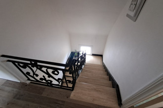  maison brou 28160