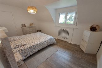  maison brou 28160