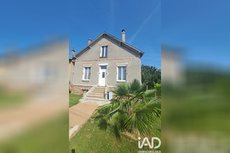  maison brou 28160