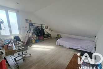  maison brou 28160