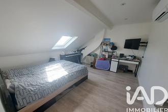  maison brou 28160