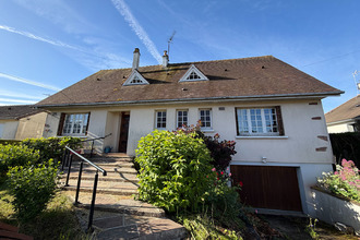 maison brou 28160