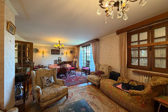  maison brou 28160