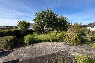 maison brou 28160