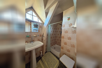  maison brou 28160