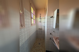  maison brou 28160