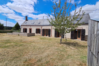  maison brou 28160
