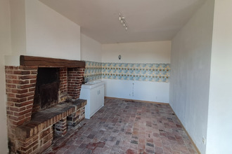  maison brou 28160