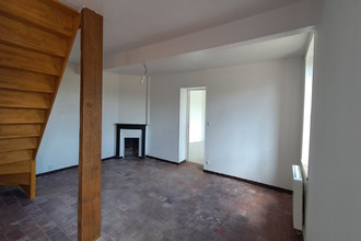  maison brou 28160
