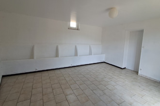  maison brou 28160