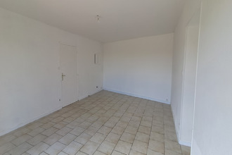  maison brou 28160