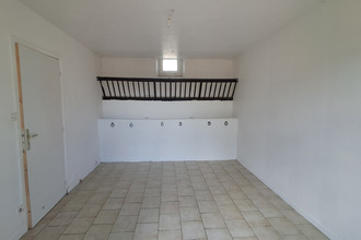  maison brou 28160
