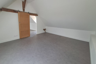  maison brou 28160