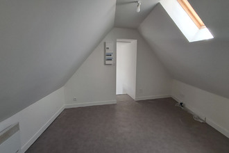  maison brou 28160