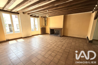  maison brou 28160