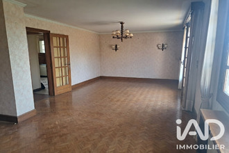  maison brou 28160