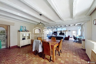  maison brou 28160