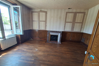  maison brou 28160